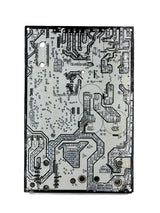 17122000019353 Outdoor main control board subassembly US-KFR35W/BP2N1-BA30 / 17122000019195 – view 2