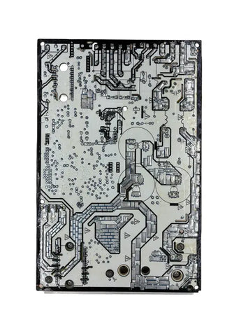 17122000019353 Outdoor main control board subassembly US-KFR35W/BP2N1-BA30 / 17122000019195 – view 2