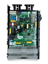 17122000044661 Outdoor main control board subassembly US-KFR35W/BP3N1-B30 / 17122000019195