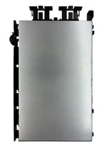 17122000044661 Outdoor main control board subassembly US-KFR35W/BP3N1-B30 / 17122000019195 – view 2