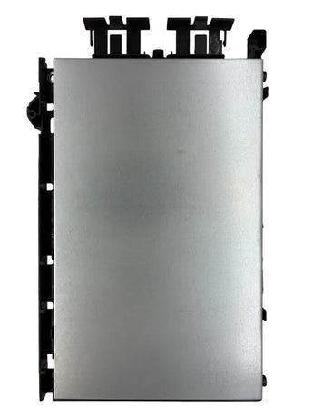 17122000044661 Outdoor main control board subassembly US-KFR35W/BP3N1-B30 / 17122000019195 – view 2