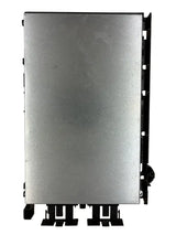 17122000053439 Outdoor main control board subassembly US-KFR35W/BP3N1-B30 / 17122000019195 – view 2