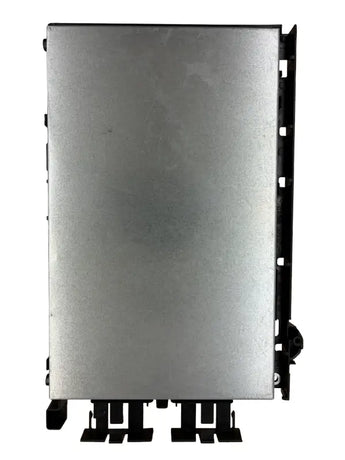 17122000053439 Outdoor main control board subassembly US-KFR35W/BP3N1-B30 / 17122000019195 – view 2