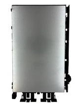 17122000053424 Outdoor main control board subassembly US-KFR35W/BP3N1-B30 / 17122000019195 – view 2