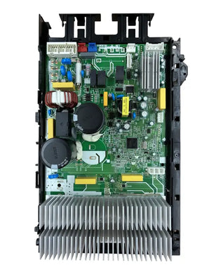 US-KFR35W/BP3N1-B30 17122000019195 / 17122000053424 Outdoor main control board subassembly
