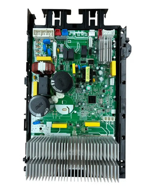 US-KFR35W/BP3N1-B30 17122000019195 / 17122000053439 Outdoor main control board subassembly