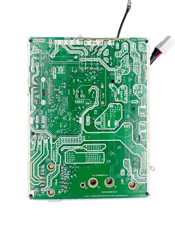 17222000A58789 Electronic control box subassembly US-KFR35W/BP3N1-X130 / 17122000047115 – view 3