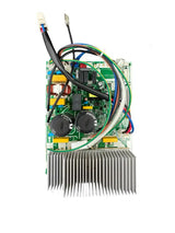 17222000A58789 Electronic control box subassembly US-KFR35W/BP3N1-X130 / 17122000047115 – view 2