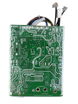 17222000037719 Electronic control box subassembly US-KFR35W/BP3N1-X230 / 17122000047115 – view 3