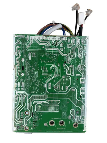 17222000037719 Electronic control box subassembly US-KFR35W/BP3N1-X230 / 17122000047115 – view 3