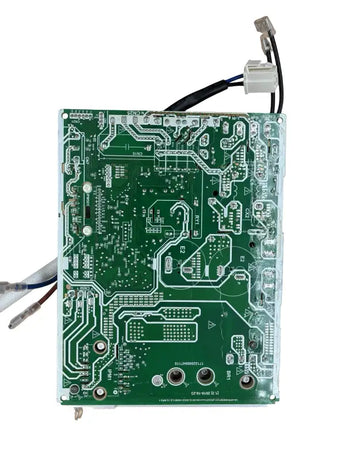 17222000037712 Electronic control box subassembly US-KFR35W/BP3N1-X230 / 17122000047115 – view 3