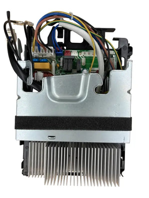 US-KFR35W/BP3N1-X230 17122000047115 / 17222000037719 Electronic control box subassembly