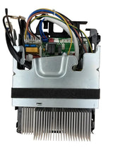 17222000037719 Electronic control box subassembly US-KFR35W/BP3N1-X230 / 17122000047115