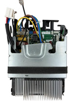 17222000039289 Electric control box subassembly US-KFR35W/BP3N1-X230 / 17122000047115