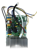 17222000037719 Electronic control box subassembly US-KFR35W/BP3N1-X230 / 17122000047115 – view 2