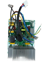 17222000039289 Electric control box subassembly US-KFR35W/BP3N1-X230 / 17122000047115 – view 2