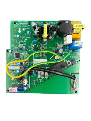 US1-KFR105G/BP3N1Y-ABF 17122000007716 / 17122000018871 Main Control Board Subassembly