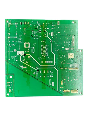 US1-KFR105G/BP3NXY-AGF 17122000007716 / 17122000054232 Main Control Board Subassembly