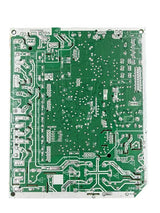17123000003453 Main Control Board Subassembly US1-KFR105T2/BP3N1X / 17123000002112 – view 2