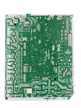 17123000003453 Main Control Board Subassembly US1-KFR105T2/BP3N1X / 17123000002112 – view 2
