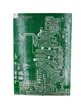 17122000051104 Outdoor main control board assembly US1-KFR105W/BP3N1-D30 / 17122000047742 – view 2