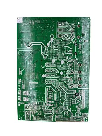 17122000051104 Outdoor main control board assembly US1-KFR105W/BP3N1-D30 / 17122000047742 – view 2