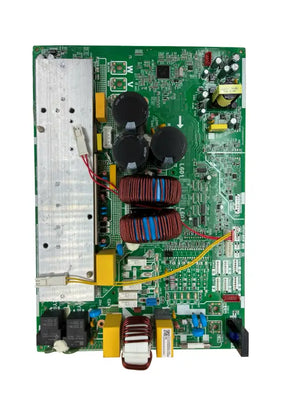 US1-KFR105W/BP3N1-D30 17122000047742 / 17122000051104 Outdoor main control board assembly