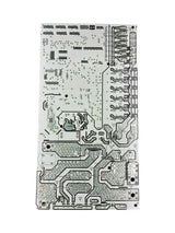 17122000055262 Outdoor main control board subassembly US1-KFR105W/BP3N1-E30 / 17122000037804 – view 2