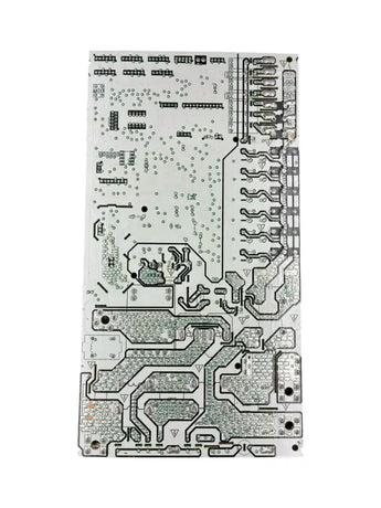 17122000055262 Outdoor main control board subassembly US1-KFR105W/BP3N1-E30 / 17122000037804 – view 2