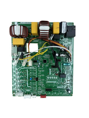 US1-KFR105W/BP3N1W-350 17122000048172 / 17122000018873 Outdoor main control board subassembly
