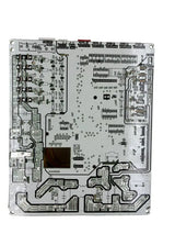 17122000018873 Outdoor main control board subassembly US1-KFR105W/BP3N1W-350 / 17122000048172 – view 2