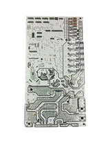 17122000055773 Outdoor main control board subassembly US1-KFR105W/BP3T4N1-E30 / 17122000037804 – view 2