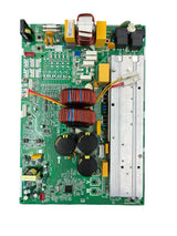 17122000055343 Outdoor main control board subassembly US1-KFR105W/BP3V1N1-D30 / 17122000047742