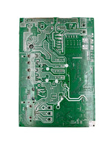 17122000055343 Outdoor main control board subassembly US1-KFR105W/BP3V1N1-D30 / 17122000047742 – view 2