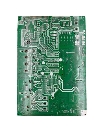 17122000055343 Outdoor main control board subassembly US1-KFR105W/BP3V1N1-D30 / 17122000047742 – view 2