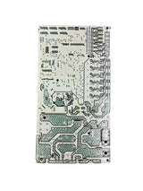 17122000055346 Main Control Board Subassembly US1-KFR140W/BP3N1-E30 / 17122000037804 – view 2