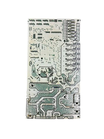 17122000055346 Main Control Board Subassembly US1-KFR140W/BP3N1-E30 / 17122000037804 – view 2