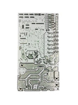 17122000055269 Outdoor main control board subassembly US1-KFR140W/BP3T1N1-E30 / 17122000037804 – view 2