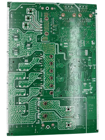 17122000061973 Inverter module subassembly US1-KFR140W/BP3T1N1-E30 / 17122000042012 – view 2