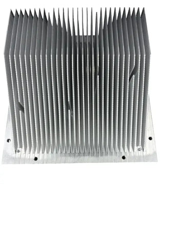 17122000A41190 Inverter module subassembly US1-KFR140W/BP3T1N1-E30 / 17122000058142 – view 3