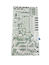 17122000045919 Main Control Board Subassembly US1-KFR140W/BP3T5N1-E30 / 17122000022928 – view 2