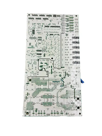 17122000045919 Main Control Board Subassembly US1-KFR140W/BP3T5N1-E30 / 17122000022928 – view 2