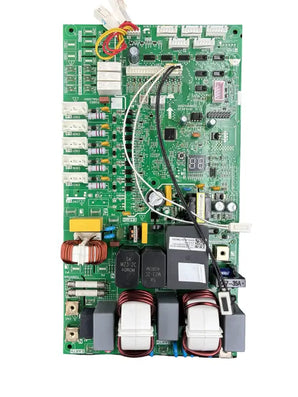 US1-KFR140W/BP3T5N1-E30 17122000022928 / 17122300001572 Main Control Board Subassembly