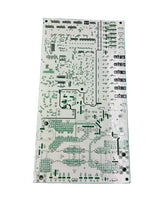 17122000051928 Outdoor main control board subassembly US1-KFR140W/BP3T5N1-E30 / 17122000022928 – view 2