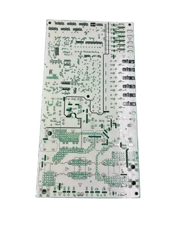 17122000051928 Outdoor main control board subassembly US1-KFR140W/BP3T5N1-E30 / 17122000022928 – view 2