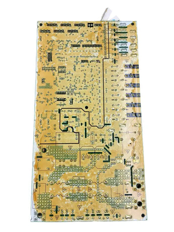 17122300001572 Main Control Board Subassembly US1-KFR140W/BP3T5N1-E30 / 17122000022928 – view 2