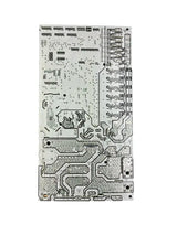17122000055770 Outdoor main control board subassembly US1-KFR140W/BP3T5N1-E30 / 17122000037804 – view 2