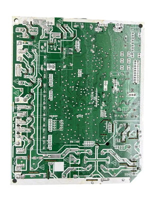 US1-KFR160T1/BP3N1X 17123000002112 / 17123000004052 Main Control Board Subassembly