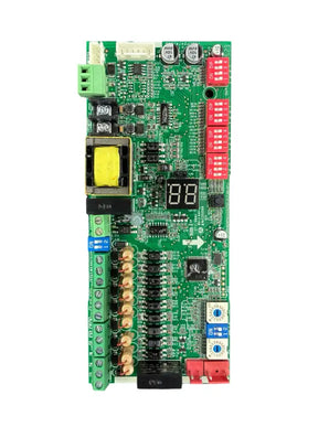 US1-KFR160V/BP3N1X 17122000054057 / 17122000059682 Data Transfer module control board (Multi only)