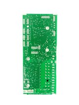 17122000062118 Data Tansfer module control V2 US1-KFR160V/BP3N1X / 17122000054057 – view 2
